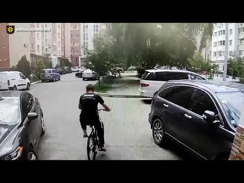 Video: Arhiconsiliul Moscovei-14