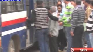 Corporate Spy Case-Spies Delhi Police Active Scam