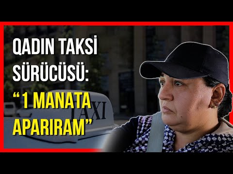 Video: Dəniz taxılının yığılma vaxtı - Dəniz giləmeyvələri nə vaxt yetişir və onları necə seçmək olar