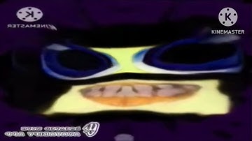 Preview 2 Conga Busher Deepfake Effects