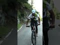 Just do it #cyclinglife #travel #mountains