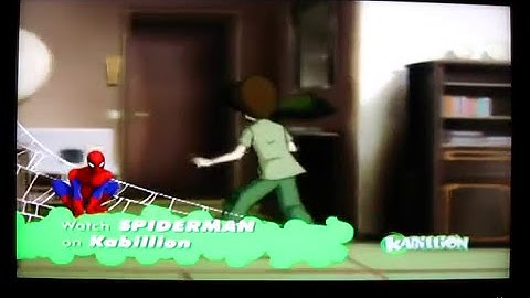 Code Lyoko - Missing Link Episode 34 - Part 2/4