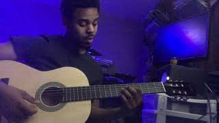 Corcovado - Antonio Carlos Jobim