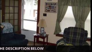 Three Bedroom Rental Home - Bryant Street - Erie PA 16509
