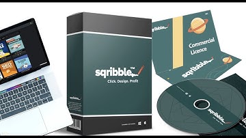 without typing any words Creates AMAZING eBooks | The World’s #1 Ebook Creator Studio