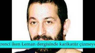 Cem Yılmaz Biyografi - Biyografitube