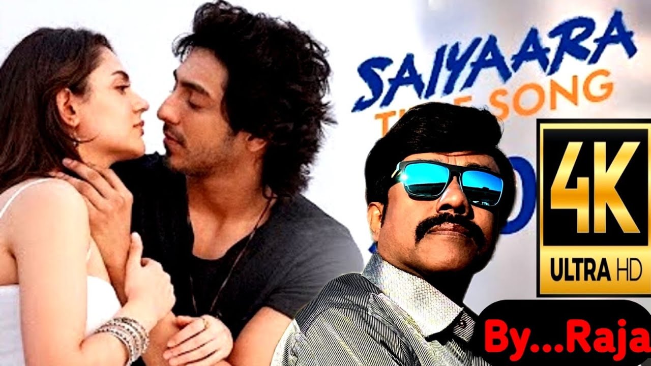 Saiyaara #A Piano Cover# Raja #learn #Music#Piano & Singing#Learn Piano