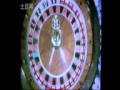 Ritz Casino £1.3 milion won with roulette computers!