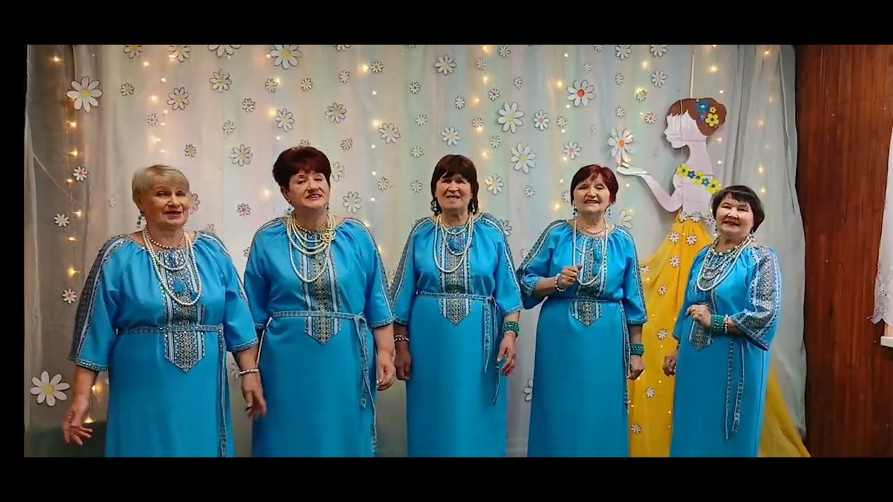 8 березня 2026 р.