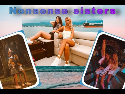 2020 ზაფხული, ბათუმი  / summer 2020 Batumi