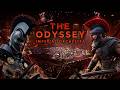 The Odyssey | Imperial Orchestra