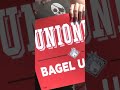 Union Loafers workers push to form union