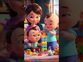 I Love You Mommy Song рџ Cute Baby Mom Rhyme For Kids I Love You Mommy Song рџ Cute Baby Mom Rhyme For Kids