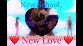 Download lagu New School New Love Part 4 New School New Love Part 4