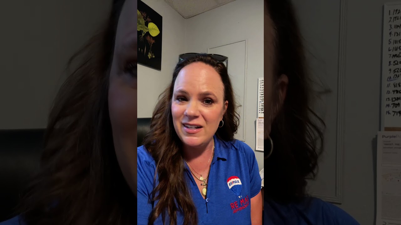 Home Sales Forecast for 2026 