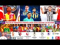 PES 2018 TRANSFER YAMASI 2025-2026 SEZONU SÜPER LİG ve TFF 1 LİG EKLENDİ