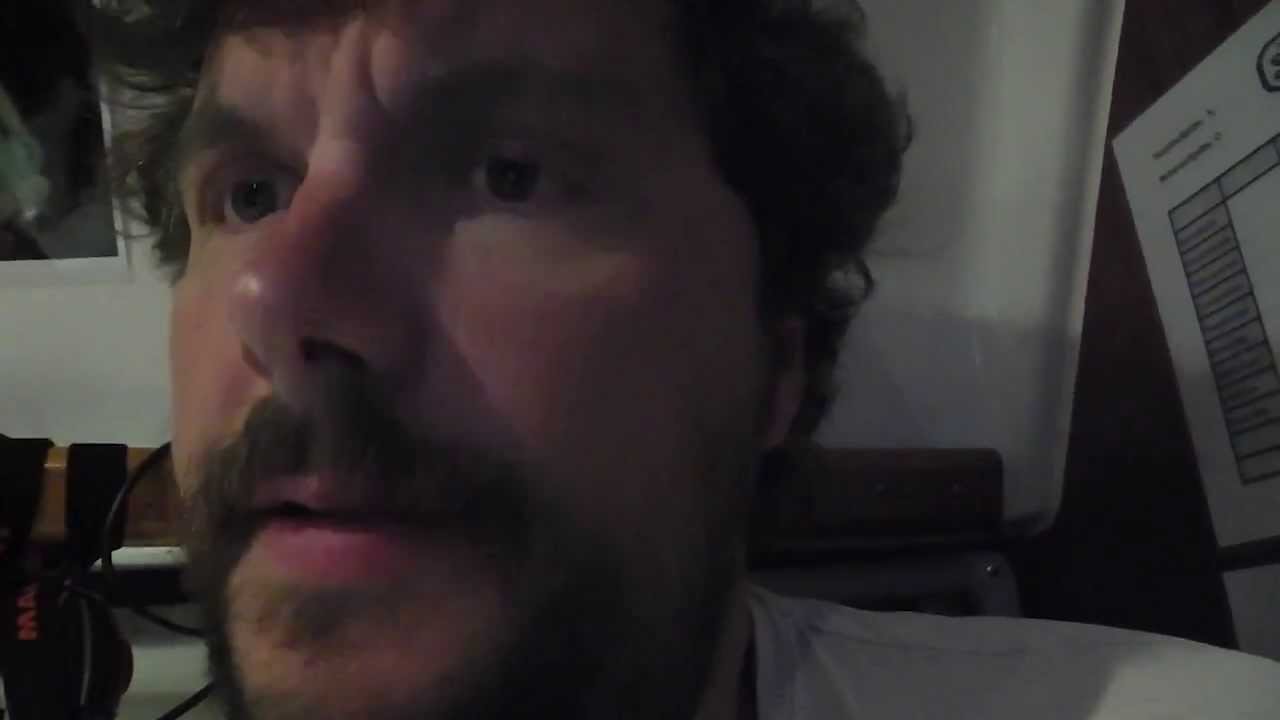 Segeln: Resümee zum Schlag nach Las Palmas / Gran Canaria