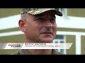 Вибух у військовому гуртожитку на Чернігівщині: з'явилися нові жахаючі подробиці