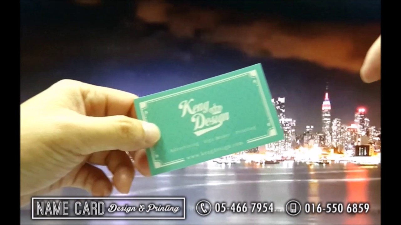 brickfields-name-card-printing-brickfields-print-name-card