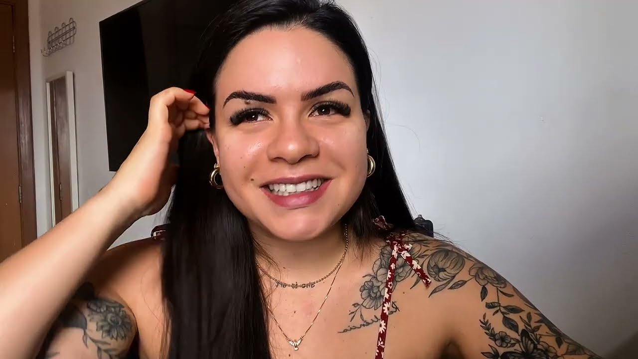 O Que Ninguém Te Conta Sobre a Vida dos Sonhos: Ela Pode Ser Simples