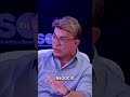 Ley de Inmigración: ¡Cuidado con las Trampas Legales! #shorts
