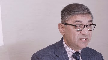 Understanding ERCP and scope safety