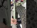Prevent Flats? E-Bike mechanic says buy…this!