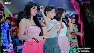FULL ALBUM TN MUSIC - TASMIYAH ELSA GLADYS SAFINA - LORAM JATI KUDUS