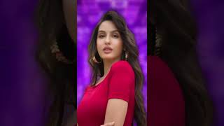 Nora fatehi hot dancer @Amazing videos