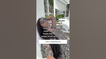 How to make $10K per Month recurring | Best affiliate program