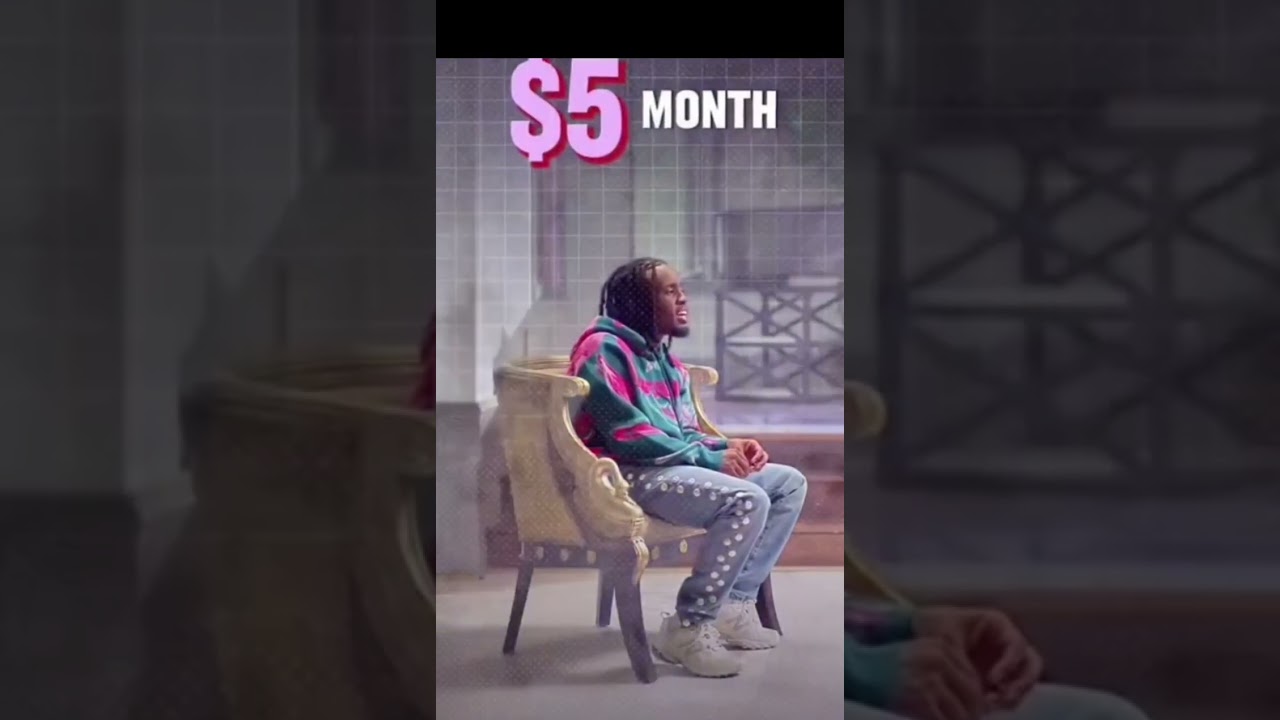 “Premium edits that don’t just look good — they convert.Let’s build your brand the right way.”