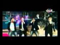 مهرجان روان فؤاد وفيجو انا عندى مندا فيلم هوه فى كده