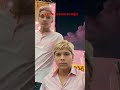 ai तकनीक का कमाल का फार्मूला,ai generated images and video #ai #image #aitechnology