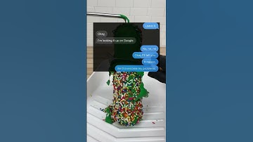 Womp womp 😭 #text #funny