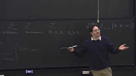 Lecture 11 D branes as sources of closed strings