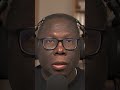 AI Automation vs. Human Knowledge: The Crucial Difference #shorts