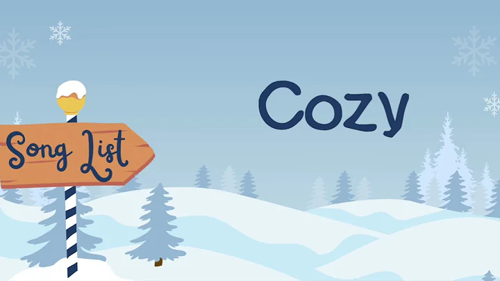 4th Grade Simmons Winter Concert 2025