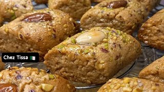 البنة تقطر😍خبيها للعيد خفيفة بنينة وتذوب ذوبان فالفم #العيد #اكسبلور #ترند #جديد #2026 