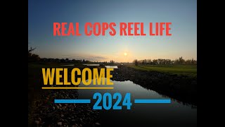 Welcome 2024