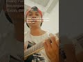 Rembulan Malam. (Cover Akustik)