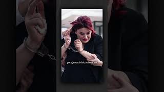 Yenidoğan Çetesi Nasıl Çöktü?