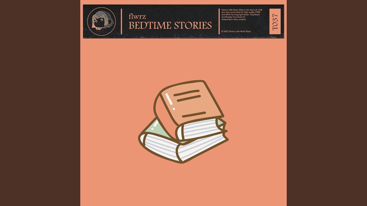 Watch bedtime stories on YouTube Watch bedtime stories on YouTube