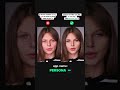 Persona app 💚 Best video/photo editor 💚 #beautycare #hairstyle #skincare #filters