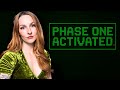 Is This the Beginning of the End for Big Tech? How to Fight Back