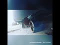 suara knalpot racing hks gronell di mobil sigra