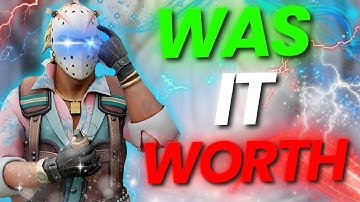 I Spent $100 on Hellcase – Was It Worth It? CS2 CASE OPENING 2025