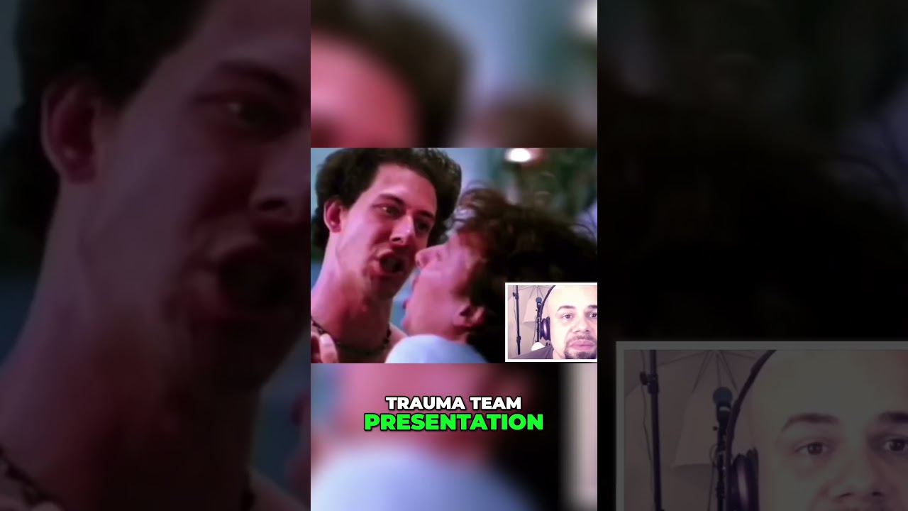 Toxic Avenger's Madness  Reacting to the Ultimate B Movie Classic! 