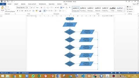 Program Aplikasi Kasir Toko Serbaguna dengan Java Netbeans