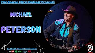 Watch Michael Peterson Stones video