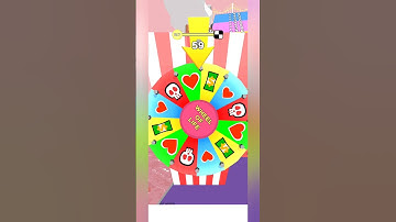 Run Of Life level 617 । Run of life Gameplay walkthrough to max levels #runoflife #lvl617